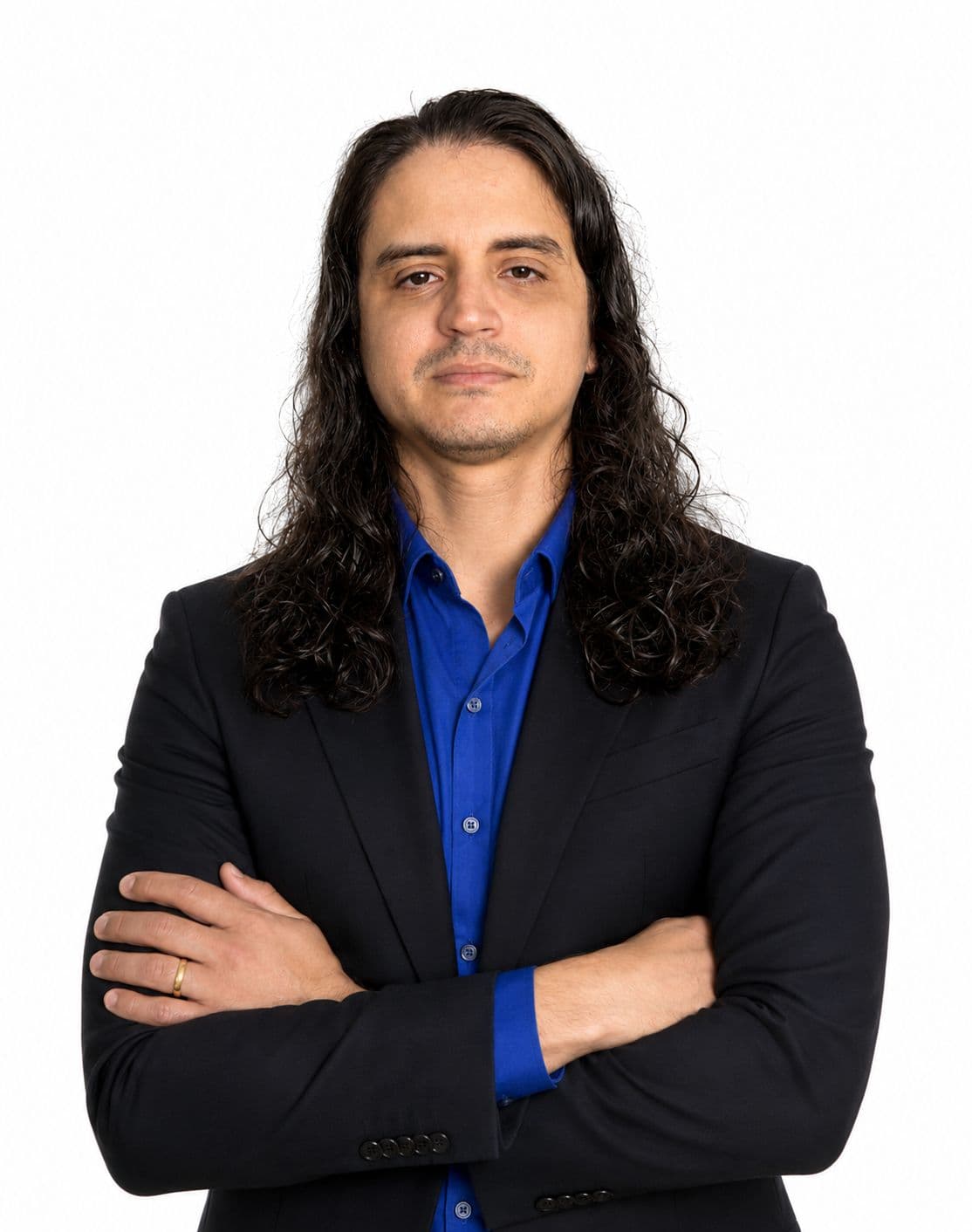 Gustavo Freire
